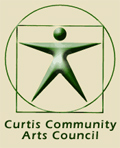 Curtis Michigan Lodging