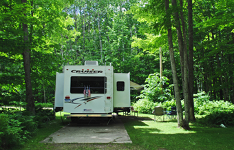 log cabin resort curtis michigan log cabin resort curtis michigan