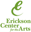 Erickson Center